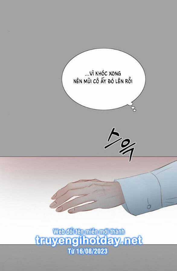 Serena - Chapter 50.2 - Trang 68