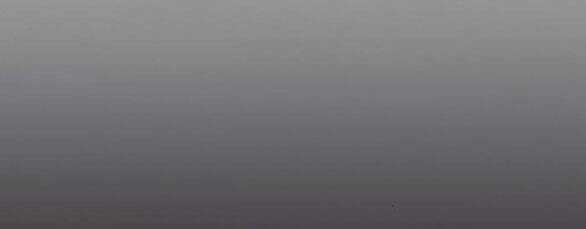 Serena - Chapter 50.2 - Trang 69