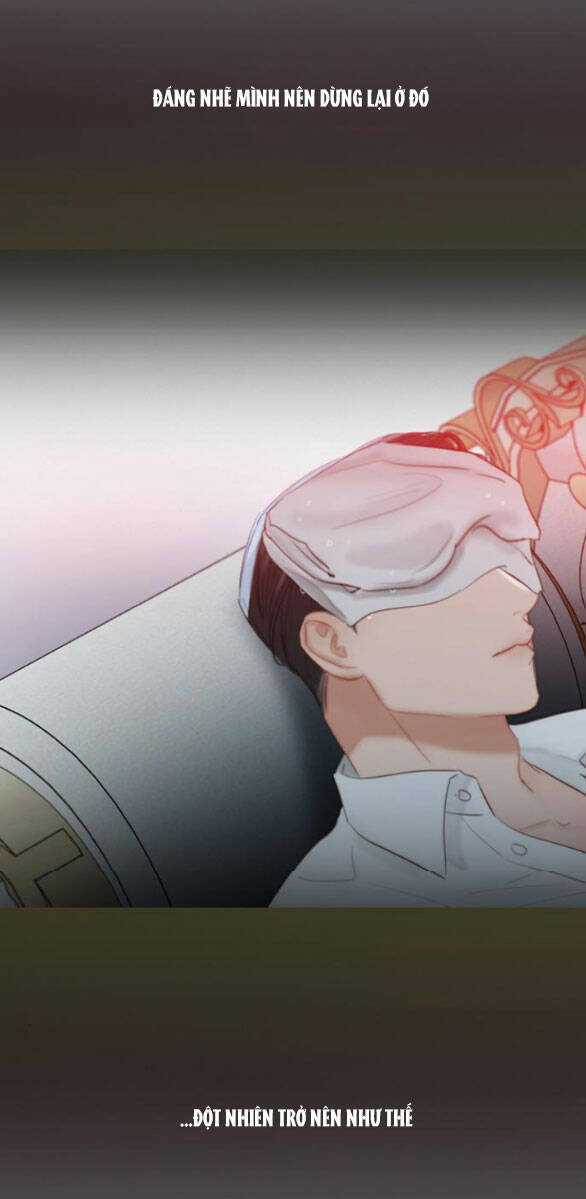 Serena - Chapter 50.2 - Trang 70