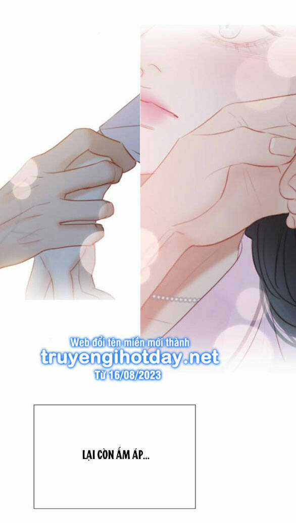 Serena - Chapter 50.2 - Trang 8