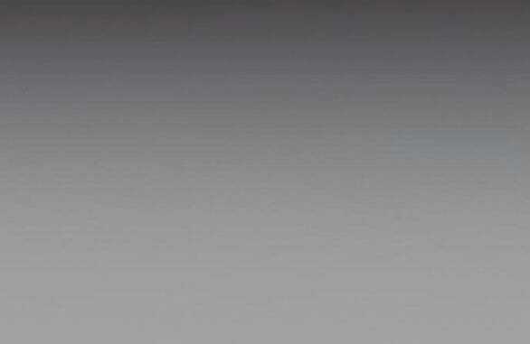 Serena - Chapter 50.2 - Trang 71