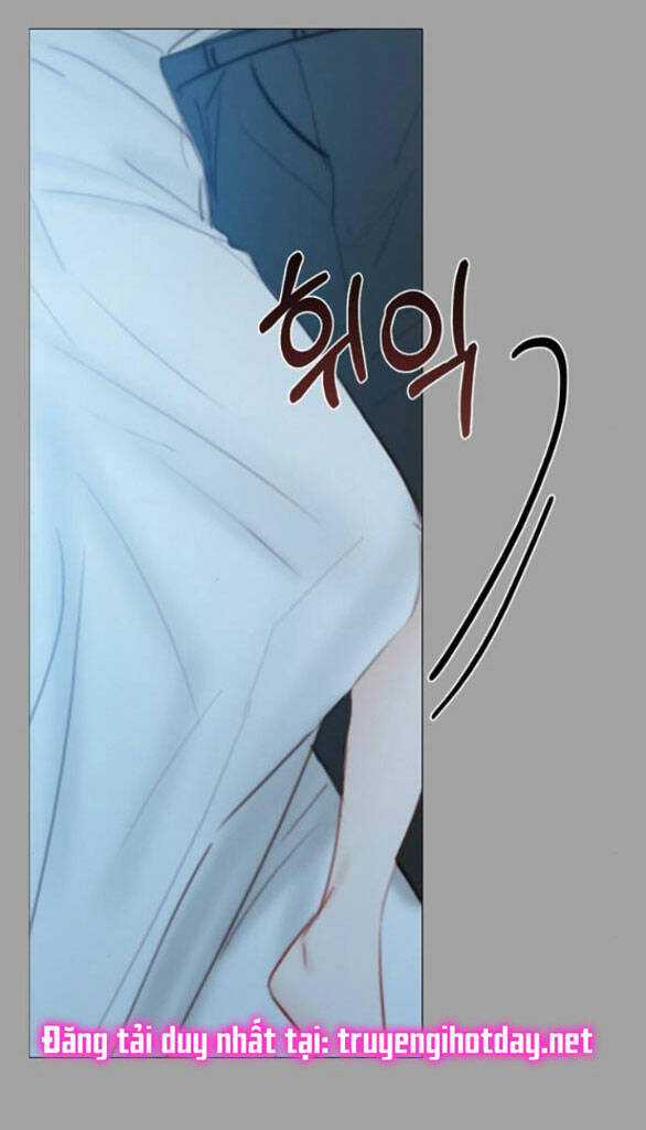 Serena - Chapter 50.2 - Trang 74