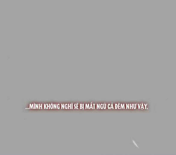 Serena - Chapter 50.2 - Trang 75