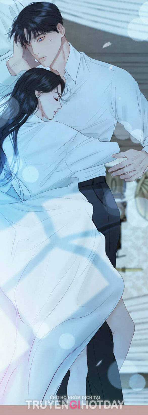 Serena - Chapter 50.2 - Trang 77