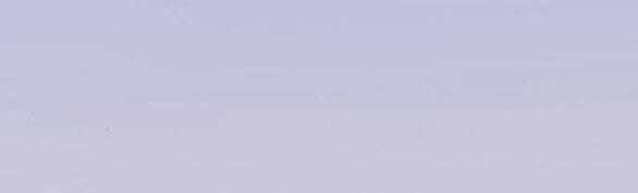 Serena - Chapter 51.1 - Trang 2