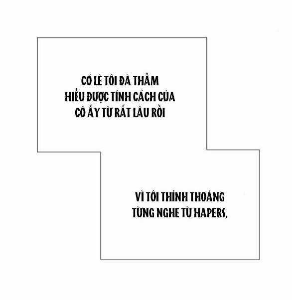 Serena - Chapter 51.1 - Trang 11