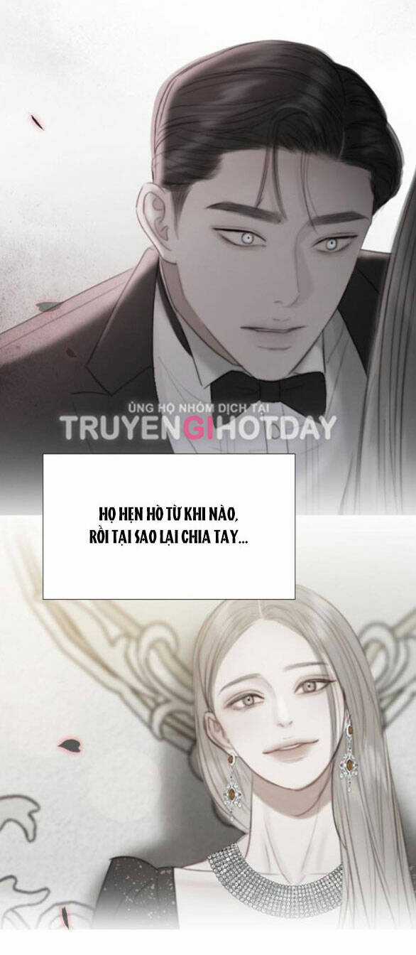 Serena - Chapter 51.1 - Trang 101