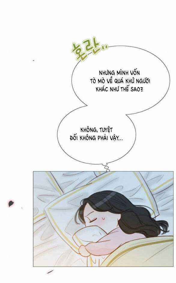 Serena - Chapter 51.1 - Trang 102