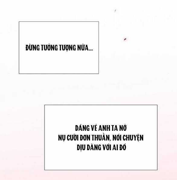 Serena - Chapter 51.1 - Trang 103