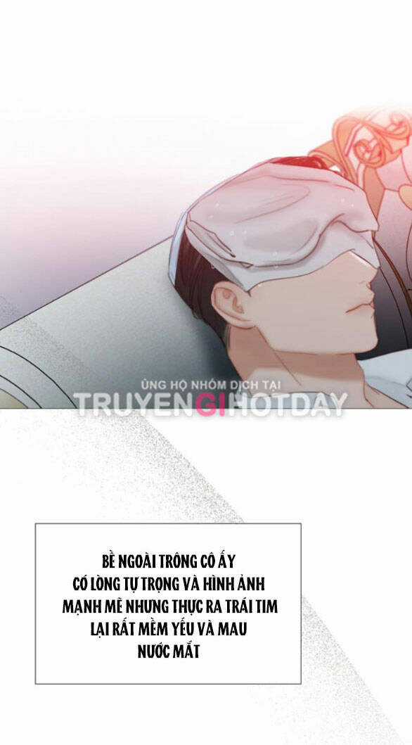 Serena - Chapter 51.1 - Trang 12