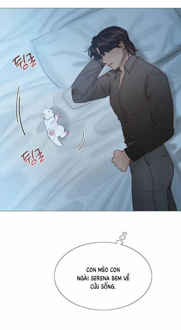 Serena - Chapter 51.1 - Trang 112