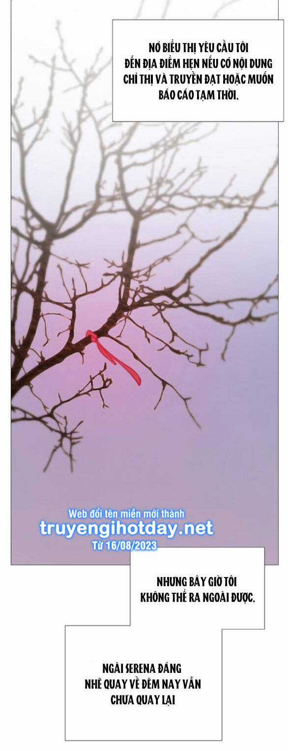 Serena - Chapter 51.1 - Trang 117