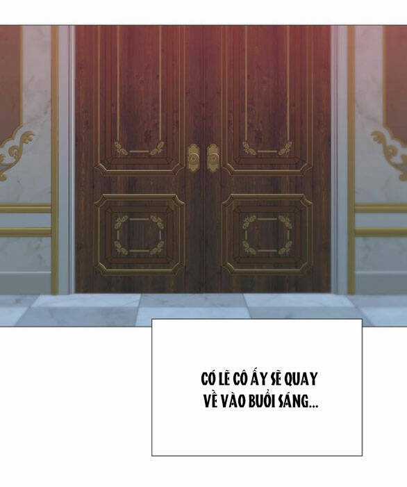 Serena - Chapter 51.1 - Trang 119