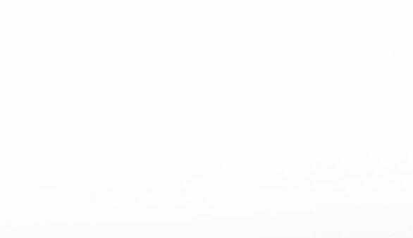 Serena - Chapter 51.1 - Trang 120