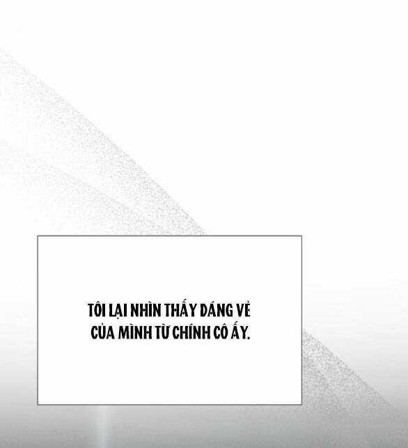 Serena - Chapter 51.1 - Trang 14