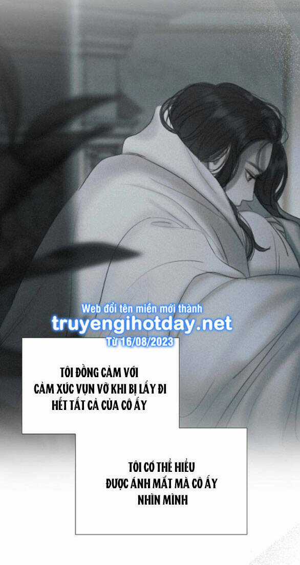 Serena - Chapter 51.1 - Trang 15