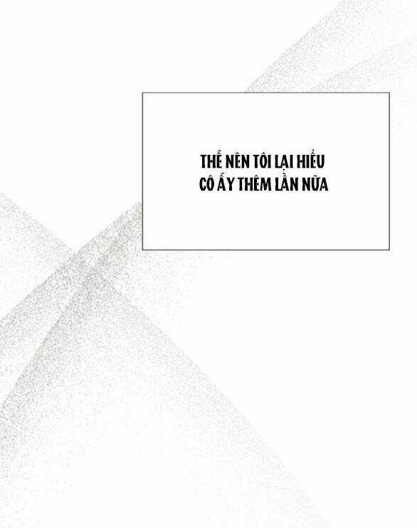 Serena - Chapter 51.1 - Trang 16