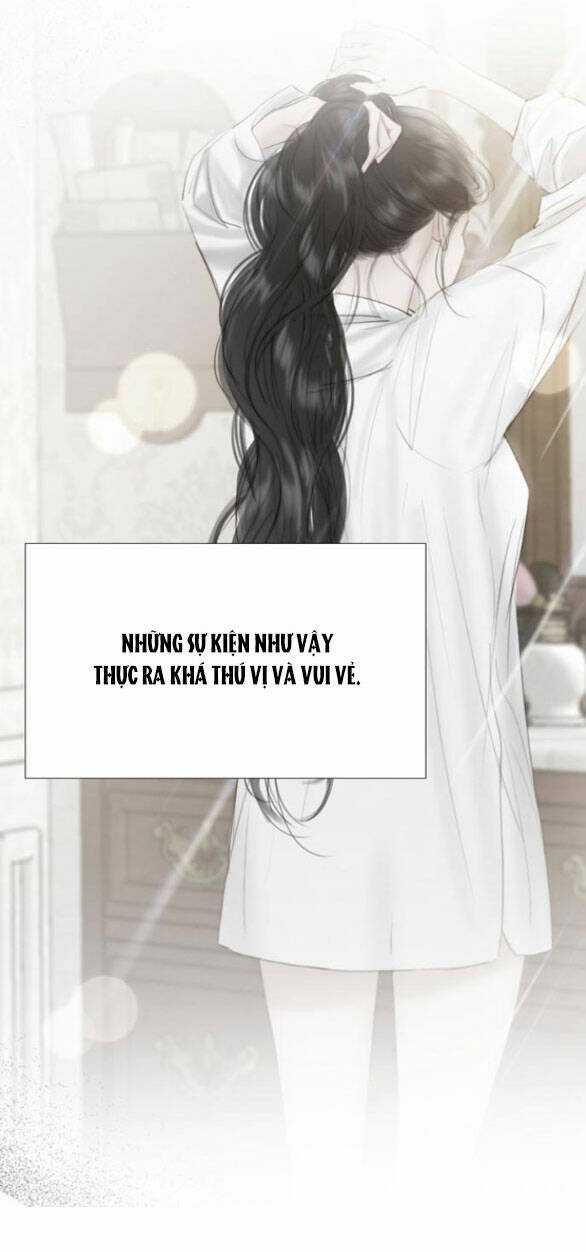 Serena - Chapter 51.1 - Trang 20