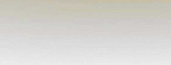 Serena - Chapter 51.1 - Trang 26