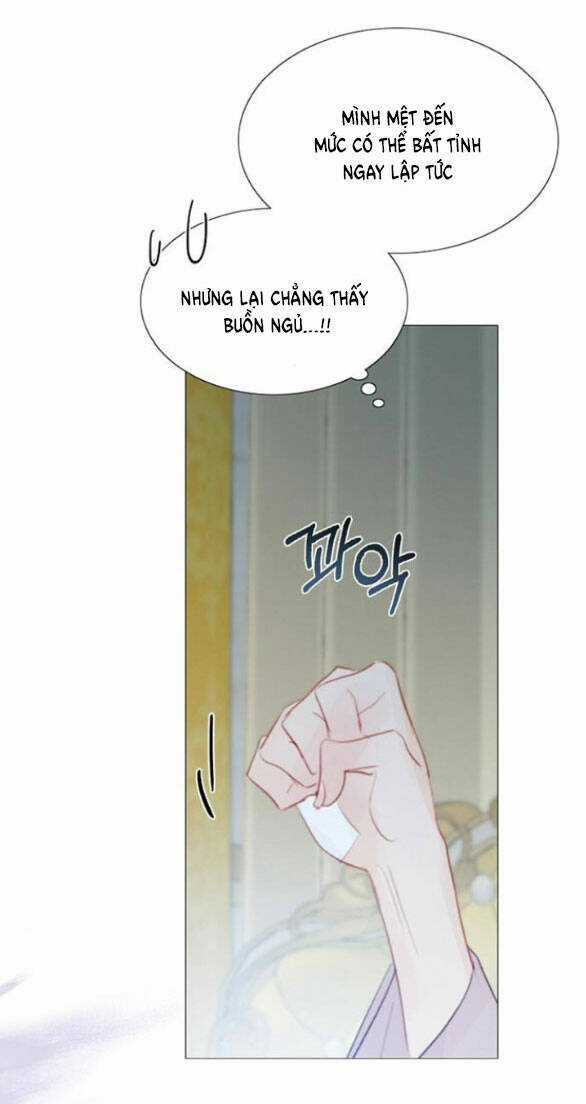 Serena - Chapter 51.1 - Trang 28