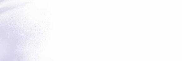 Serena - Chapter 51.1 - Trang 29