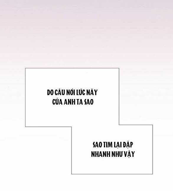 Serena - Chapter 51.1 - Trang 31