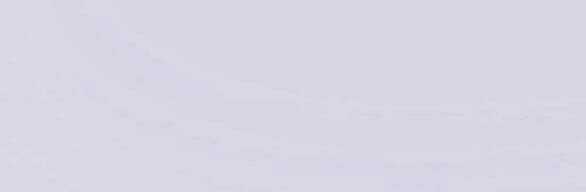 Serena - Chapter 51.1 - Trang 34