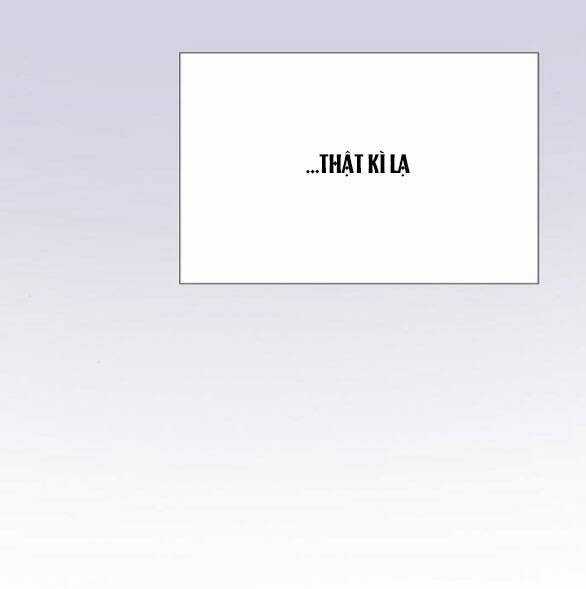 Serena - Chapter 51.1 - Trang 37