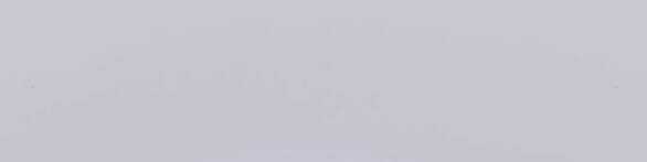 Serena - Chapter 51.1 - Trang 5