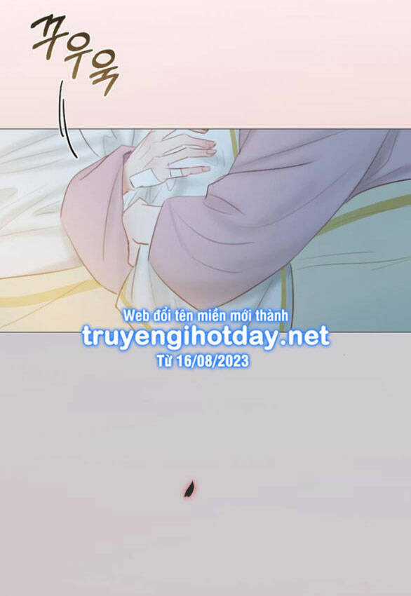 Serena - Chapter 51.1 - Trang 44