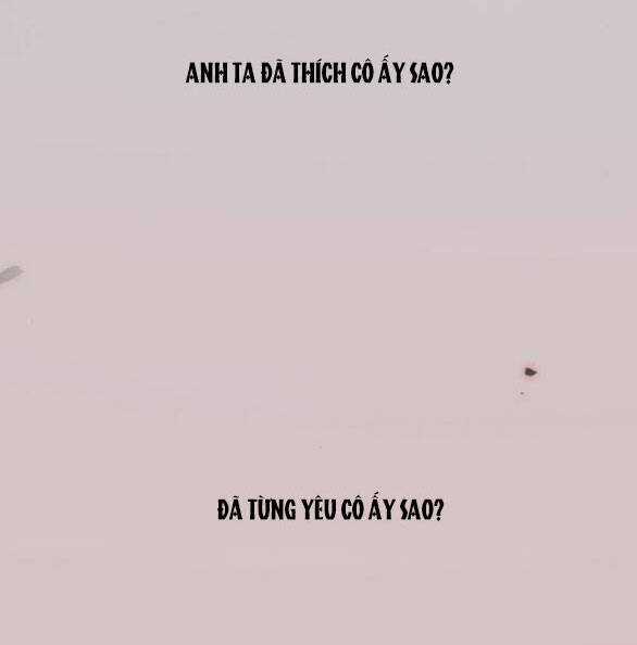 Serena - Chapter 51.1 - Trang 45