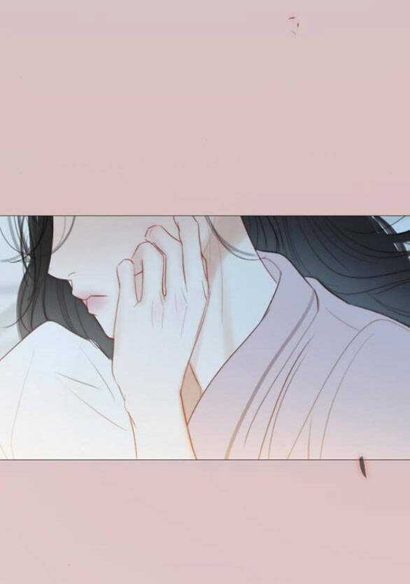 Serena - Chapter 51.1 - Trang 46