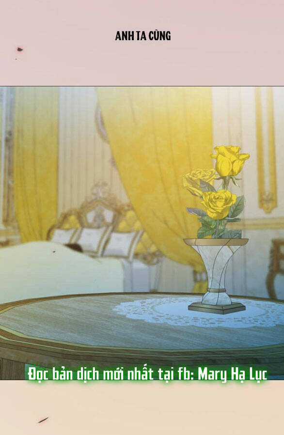 Serena - Chapter 51.1 - Trang 47