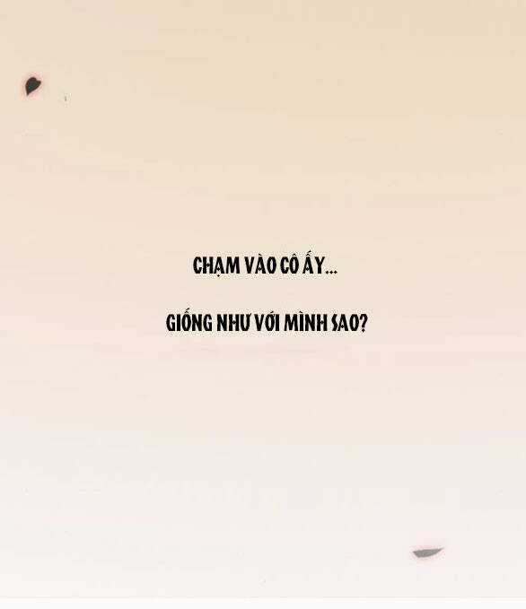 Serena - Chapter 51.1 - Trang 48