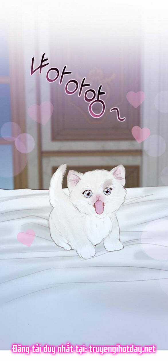 Serena - Chapter 51.1 - Trang 50