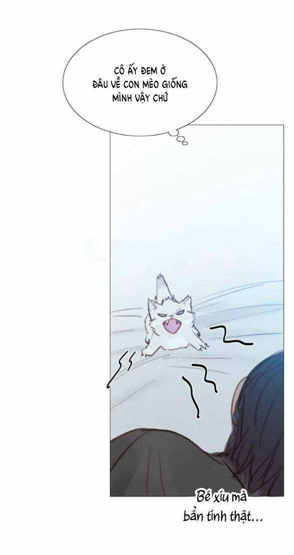 Serena - Chapter 51.1 - Trang 54