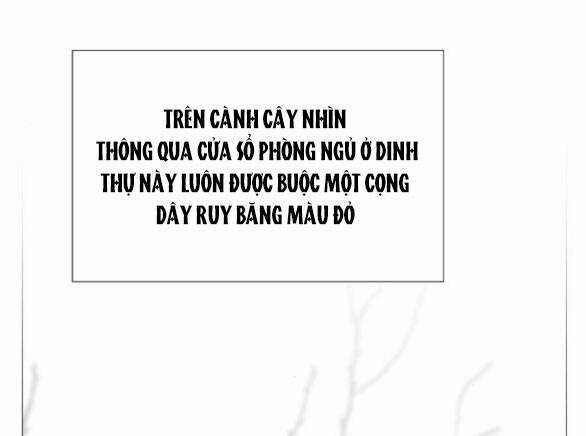 Serena - Chapter 51.1 - Trang 56