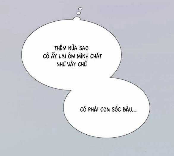 Serena - Chapter 51.1 - Trang 7