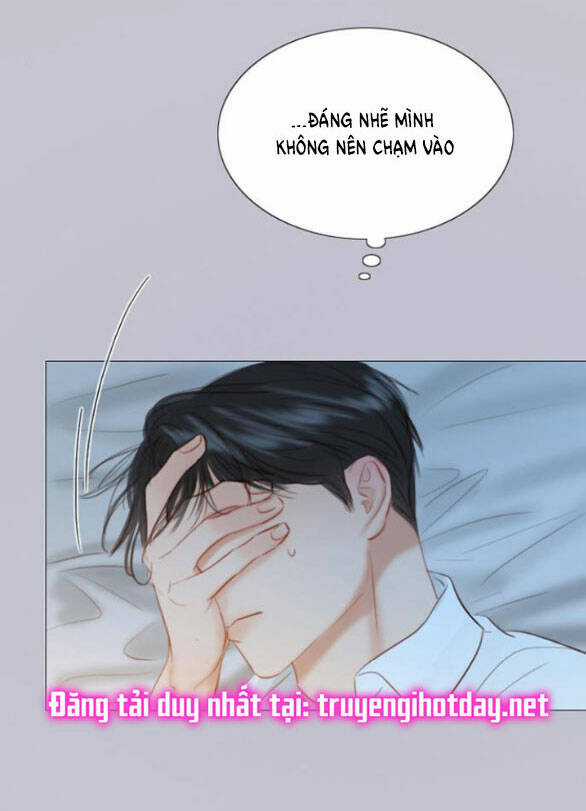 Serena - Chapter 51.1 - Trang 66