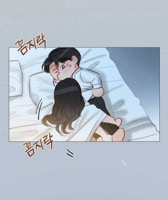 Serena - Chapter 51.1 - Trang 8