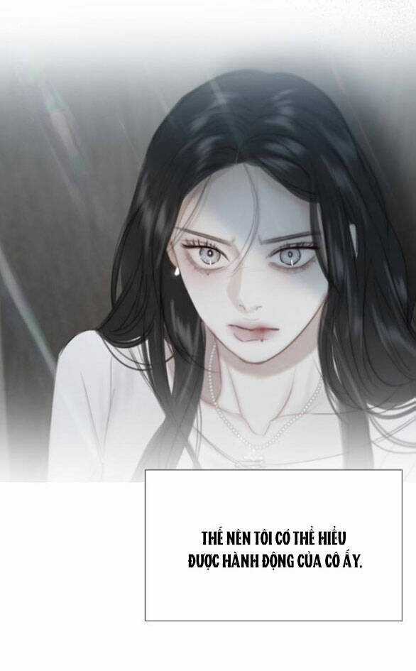 Serena - Chapter 51.1 - Trang 73