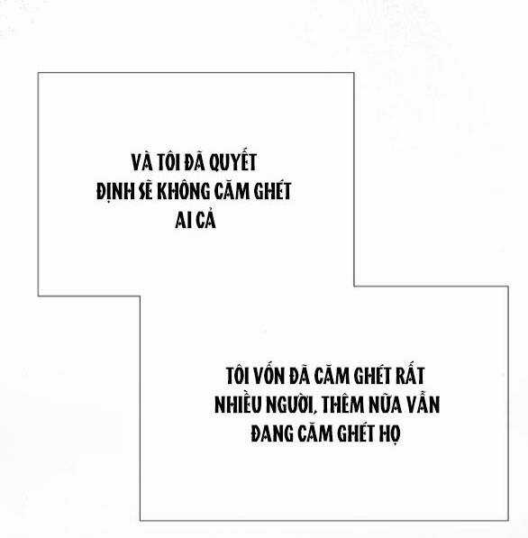 Serena - Chapter 51.1 - Trang 77