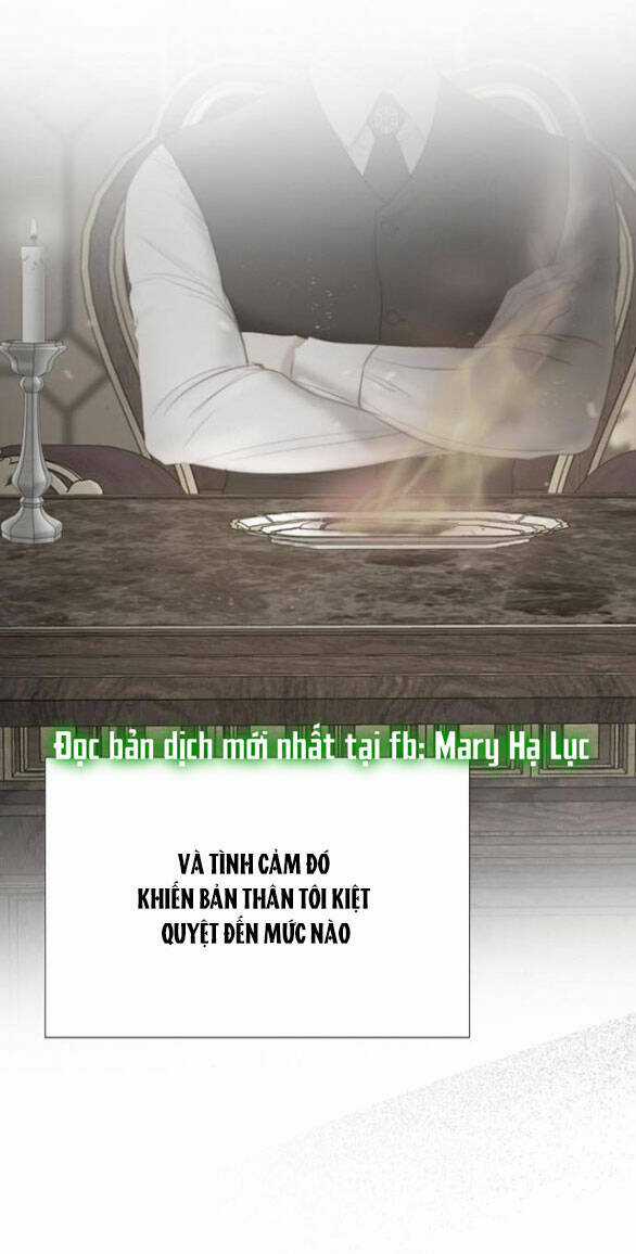 Serena - Chapter 51.1 - Trang 78