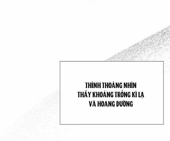 Serena - Chapter 51.1 - Trang 79