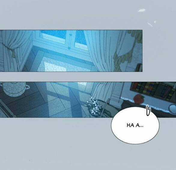 Serena - Chapter 51.1 - Trang 9