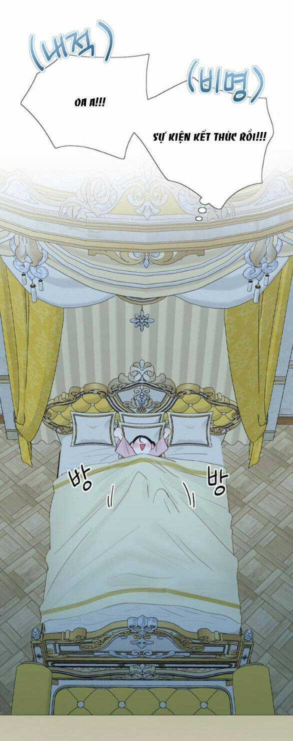 Serena - Chapter 51.1 - Trang 85