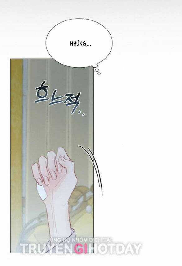 Serena - Chapter 51.1 - Trang 87