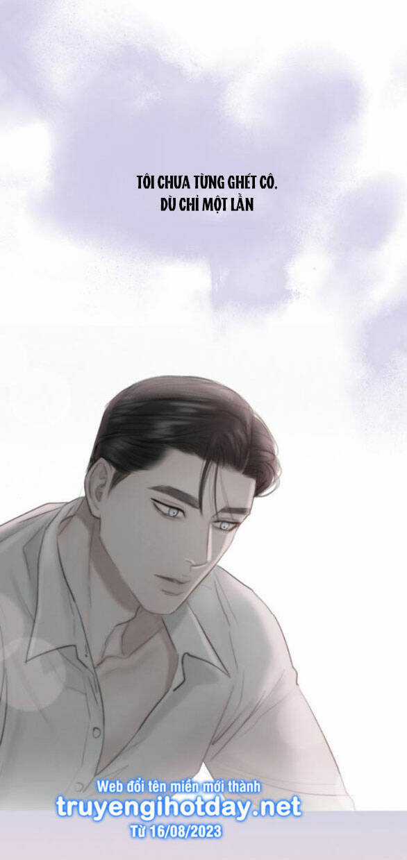 Serena - Chapter 51.1 - Trang 90