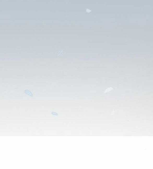 Serena - Chapter 51.1 - Trang 10