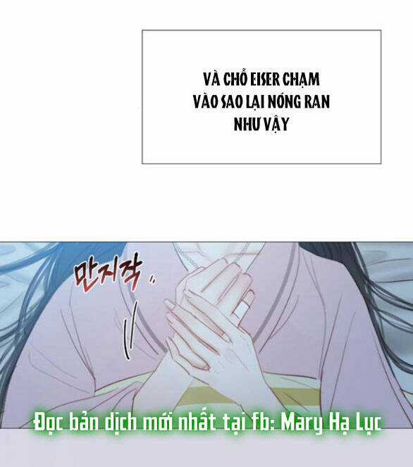 Serena - Chapter 51.1 - Trang 93